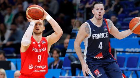EuroBasket live stream 2022: how to watch online from anywhere.